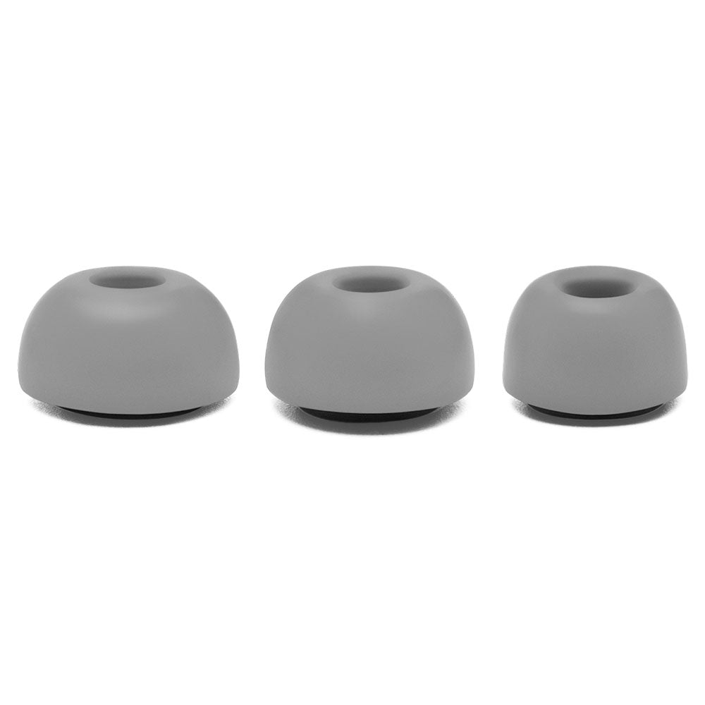 Galaxy Buds Pro 3 & 4 Memory Foam Ear Tips - WC TipZ Galaxy
