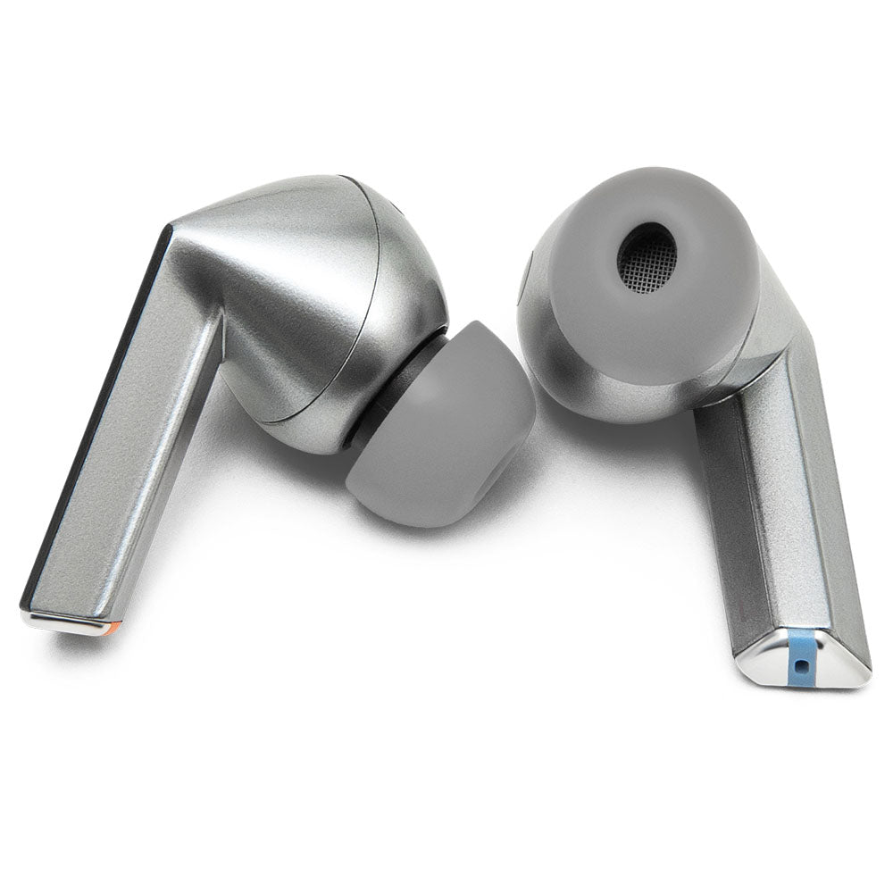 Galaxy Buds Pro 3 & 4 Memory Foam Ear Tips - WC TipZ Galaxy