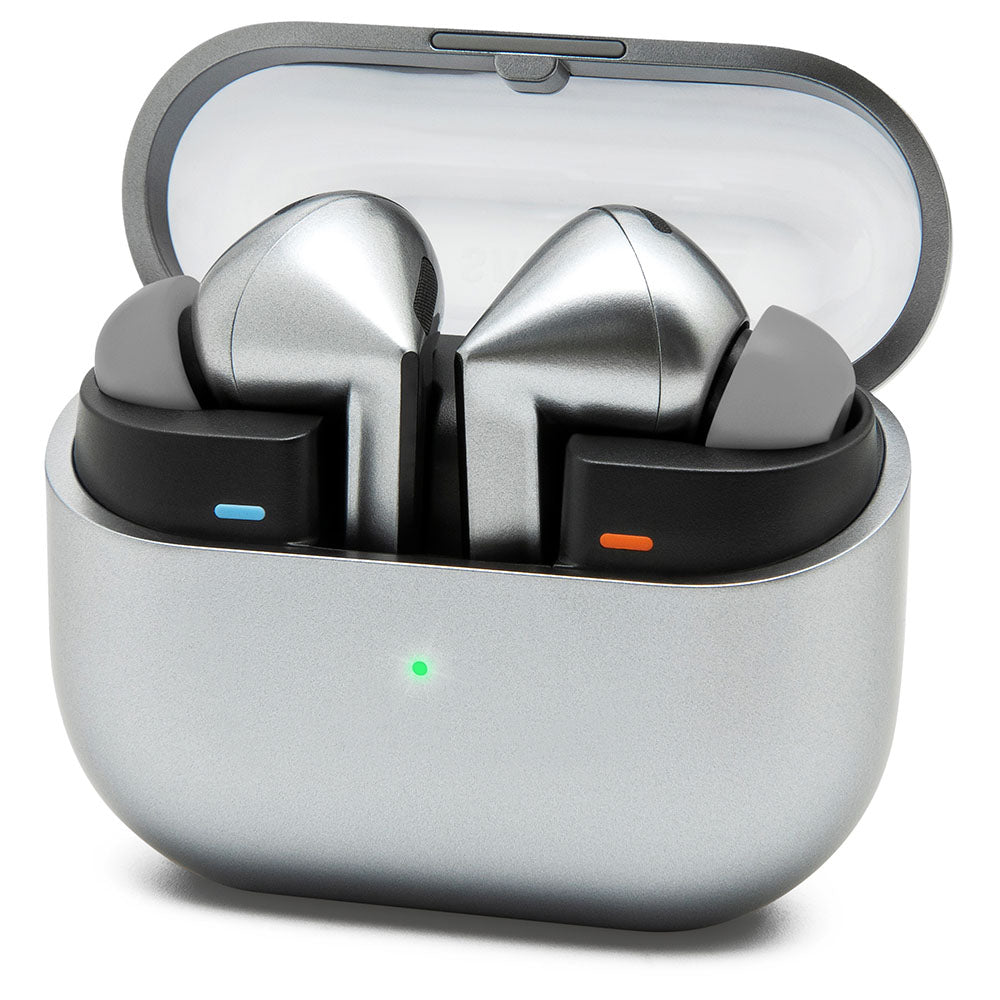 Galaxy Buds Pro 3 & 4 Memory Foam Ear Tips - WC TipZ Galaxy